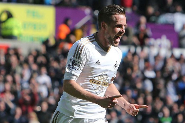 ___5333383___https:______static.pulse.com.gh___webservice___escenic___binary___5333383___2016___8___2___18___gylfi-sigurdsson_felw0d7ucsor158yz45a0nc0z_1