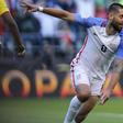 ___5159986___https:______static.pulse.com.gh___webservice___escenic___binary___5159986___2016___6___17___13___clintdempsey-cropped_1urpw13cap26q14rq5aoch1uw1_2