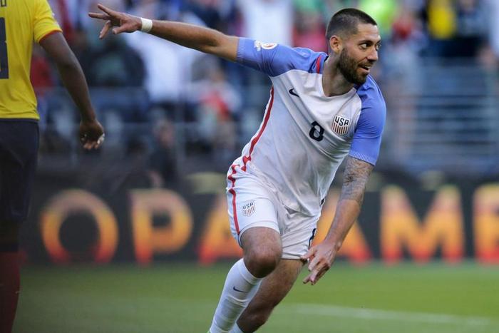 ___5159986___https:______static.pulse.com.gh___webservice___escenic___binary___5159986___2016___6___17___13___clintdempsey-cropped_1urpw13cap26q14rq5aoch1uw1_2