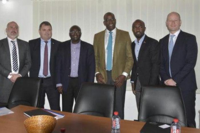 ___6055513___https:______static.pulse.com.gh___webservice___escenic___binary___6055513___2017___1___15___18___uk-ghana-chamber-of-commerce