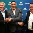 ___5098282___https:______static.pulse.com.gh___webservice___escenic___binary___5098282___2016___6___1___15___steve-tew-sonny-bill-williams-steve-hansen-cropped_18llonzyu5tms1646u7tan3nye_2