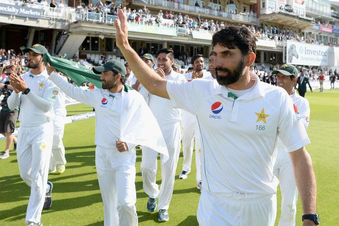 ___5378195___https:______static.pulse.com.gh___webservice___escenic___binary___5378195___2016___9___21___17___misbah-cropped_x2sen0wcrcl01ezbe7gbjqqfw