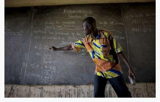 ___5746644___https:______static.pulse.com.gh___webservice___escenic___binary___5746644___2016___11___12___5___Teacher-in-Ghana