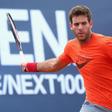 ___5026590___https:______static.pulse.com.gh___webservice___escenic___binary___5026590___2016___5___13___0___juanmartindelpotro-cropped_10b8cc0kd10qi1wd914wizmmpo