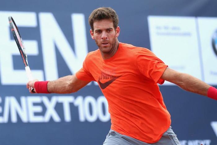 ___5026590___https:______static.pulse.com.gh___webservice___escenic___binary___5026590___2016___5___13___0___juanmartindelpotro-cropped_10b8cc0kd10qi1wd914wizmmpo