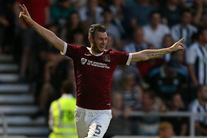 ___5412596___https:______static.pulse.com.gh___webservice___escenic___binary___5412596___2016___8___24___9___zander-diamond_18ad927rraiy319odnx8elwjwi_2