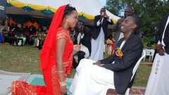 Research reveals hilarious reasons why women respect pastors more than their husbands