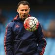 ___4848342___https:______static.pulse.com.gh___webservice___escenic___binary___4848342___2016___7___3___4___ryangiggs-cropped_emq15833bfzm1j69cmmz1fqtm