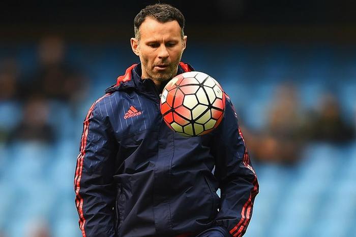 ___4848342___https:______static.pulse.com.gh___webservice___escenic___binary___4848342___2016___7___3___4___ryangiggs-cropped_emq15833bfzm1j69cmmz1fqtm