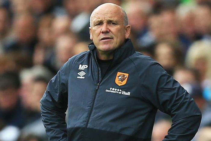 ___5523288___https:______static.pulse.com.gh___webservice___escenic___binary___5523288___2016___9___23___14___mike-phelan-cropped_1lnn3xpg7rsoz1oizqds3e2rz5_2