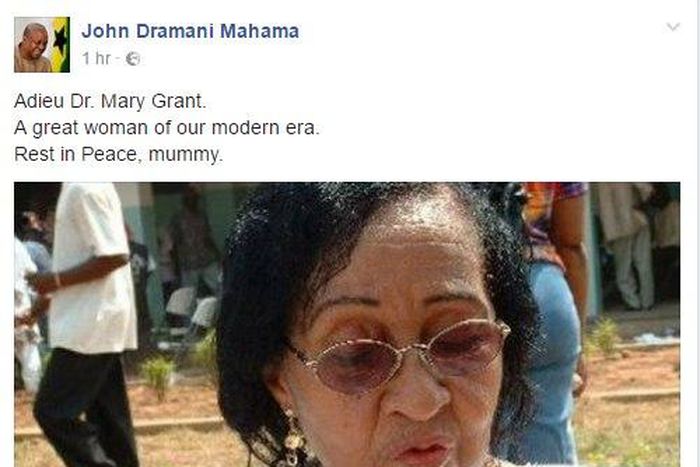 ___5510952___https:______static.pulse.com.gh___webservice___escenic___binary___5510952___2016___9___20___12___mary-grant