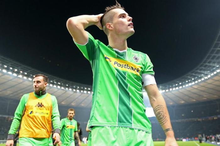 ___5046594___https:______static.pulse.com.gh___webservice___escenic___binary___5046594___2016___5___18___0___granit-xhaka-cropped_yqcxb7ljuhsu12rfaw5rzptmr_2