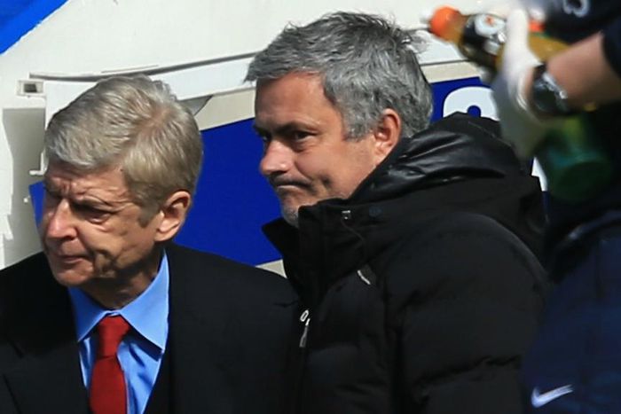 ___5526349___https:______static.pulse.com.gh___webservice___escenic___binary___5526349___2016___9___24___15___jose-mourinho-arsene-wenger-cropped_dz7zf4ja15yo1rtexlero0har_2