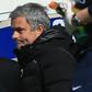 ___5526349___https:______static.pulse.com.gh___webservice___escenic___binary___5526349___2016___9___24___15___jose-mourinho-arsene-wenger-cropped_dz7zf4ja15yo1rtexlero0har_2