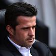 Hull City's head coach Marco Silva impressed during his stay reviving the club's hopes of preserving their top-flight status after taking over in January 2017