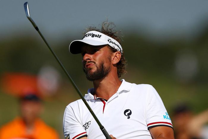 ___5475854___https:______static.pulse.com.gh___webservice___escenic___binary___5475854___2016___9___10___2___joostluitencropped_197d5c599s3161cug23k2lci78