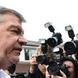 Allardyce, 62, lasted just 67 days as England boss after he was axed for making indiscreet comments to undercover newspaper journalists, with Gareth Southgate succeeding him