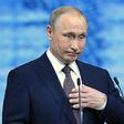 ___5163641___https:______static.pulse.com.gh___webservice___escenic___binary___5163641___2016___6___18___0___vladimir-putin_53nf7g0gg34e1mf26om9yfb0y