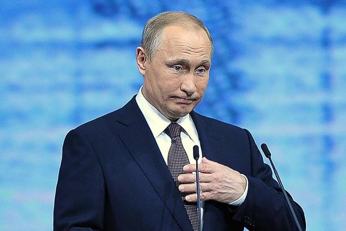 ___5163641___https:______static.pulse.com.gh___webservice___escenic___binary___5163641___2016___6___18___0___vladimir-putin_53nf7g0gg34e1mf26om9yfb0y