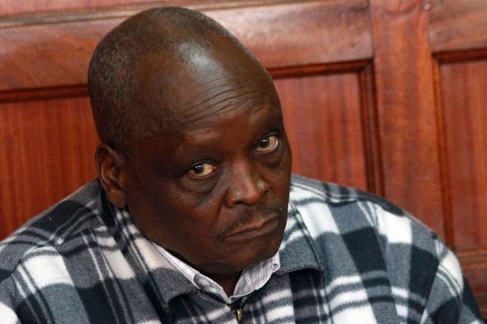 ___5373844___https:______static.pulse.com.gh___webservice___escenic___binary___5373844___2016___8___12___22___michaelrotich-cropped_1bh8i4uiyry9j1va09ccmf69es