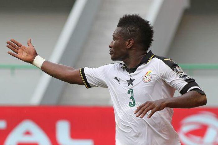 ___6819199___https:______static.pulse.com.gh___webservice___escenic___binary___6819199___2017___6___11___18___Asamoah_Gyan473_1