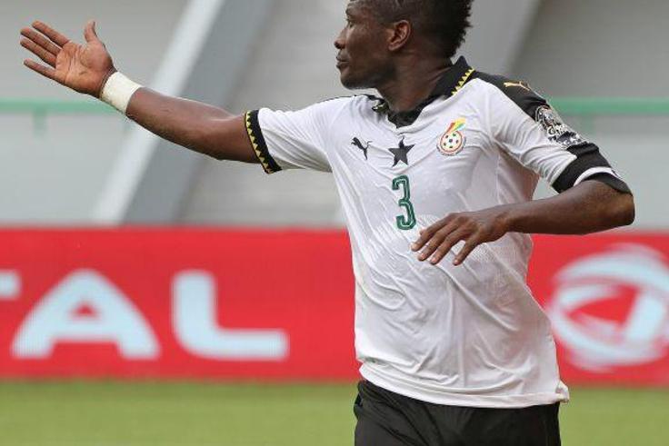 ___6819199___https:______static.pulse.com.gh___webservice___escenic___binary___6819199___2017___6___11___18___Asamoah_Gyan473_1