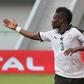 ___6819199___https:______static.pulse.com.gh___webservice___escenic___binary___6819199___2017___6___11___18___Asamoah_Gyan473_1