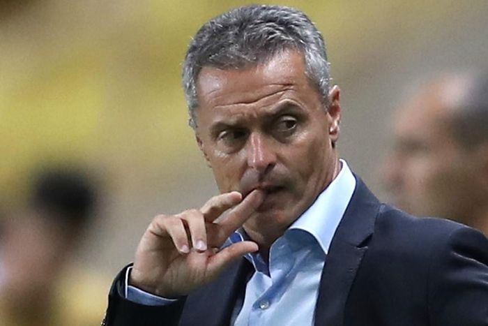 ___5412661___https:______static.pulse.com.gh___webservice___escenic___binary___5412661___2016___8___24___11___franescriba-cropped_lai6b986pzsm11d3lj6xz5kk2