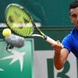 ___5111529___https:______static.pulse.com.gh___webservice___escenic___binary___5111529___2016___6___4___7___nickkyrgios-cropped_1k87v9tfzib5d1uwjbmgcbjizk_2