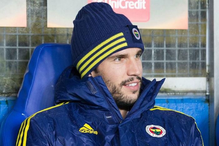 ___5318104___https:______static.pulse.com.gh___webservice___escenic___binary___5318104___2016___7___28___19___robin-van-persie-cropped_wv1fagt4x9351cm2z84soss02_2