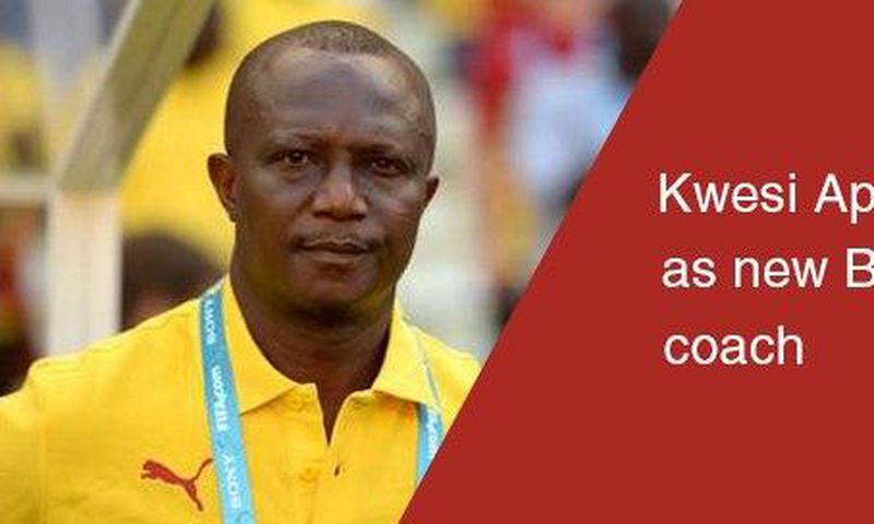 ___6476892___https:______static.pulse.com.gh___webservice___escenic___binary___6476892___2017___4___4___15___kWESI+APPIAH+CARO