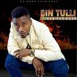 Vizion - Bin Tulli (Prod. by Stone B)