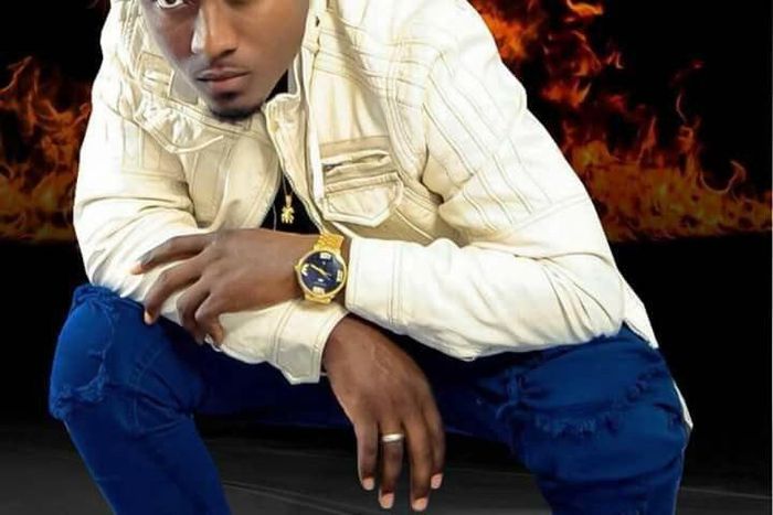 Vizion - Bin Tulli (Prod. by Stone B)