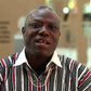 Incumbent Member of Parliament for Nkwanta South in the Volta region, Gershon Gbediame