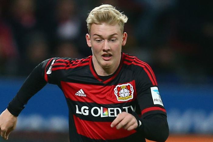 ___4778824___https:______static.pulse.com.gh___webservice___escenic___binary___4778824___2016___10___14___1___julianbrandt-cropped_d67hgzn6xqtr1j7dd202c21fo_2