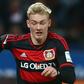 ___4778824___https:______static.pulse.com.gh___webservice___escenic___binary___4778824___2016___10___14___1___julianbrandt-cropped_d67hgzn6xqtr1j7dd202c21fo_2