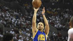 ___5014091___https:______static.pulse.com.gh___webservice___escenic___binary___5014091___2016___5___10___13___stephcurry-cropped_x0ujm7j8yi9c1r61s48p6iol5