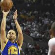 ___5014091___https:______static.pulse.com.gh___webservice___escenic___binary___5014091___2016___5___10___13___stephcurry-cropped_x0ujm7j8yi9c1r61s48p6iol5