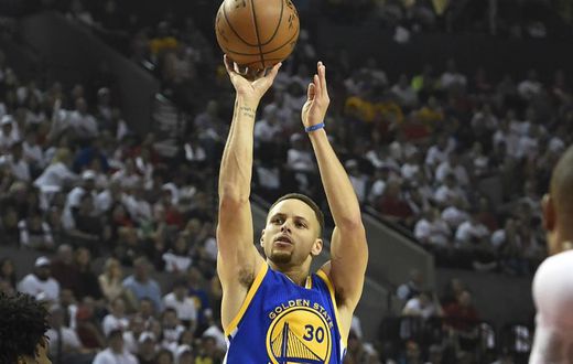 ___5014091___https:______static.pulse.com.gh___webservice___escenic___binary___5014091___2016___5___10___13___stephcurry-cropped_x0ujm7j8yi9c1r61s48p6iol5