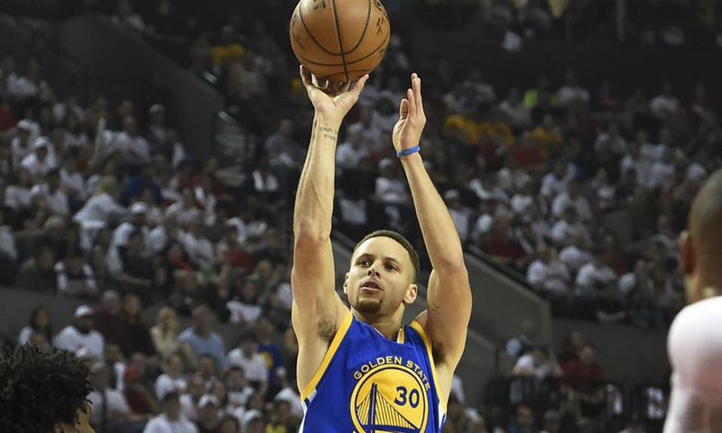___5014091___https:______static.pulse.com.gh___webservice___escenic___binary___5014091___2016___5___10___13___stephcurry-cropped_x0ujm7j8yi9c1r61s48p6iol5