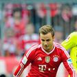 ___4851047___https:______static.pulse.com.gh___webservice___escenic___binary___4851047___2016___5___18___15___gotze-hummels-cropped_enm27iqkylv1vkdyucfnr57e_2