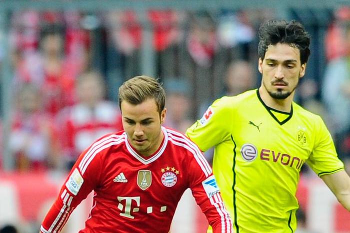 ___4851047___https:______static.pulse.com.gh___webservice___escenic___binary___4851047___2016___5___18___15___gotze-hummels-cropped_enm27iqkylv1vkdyucfnr57e_2