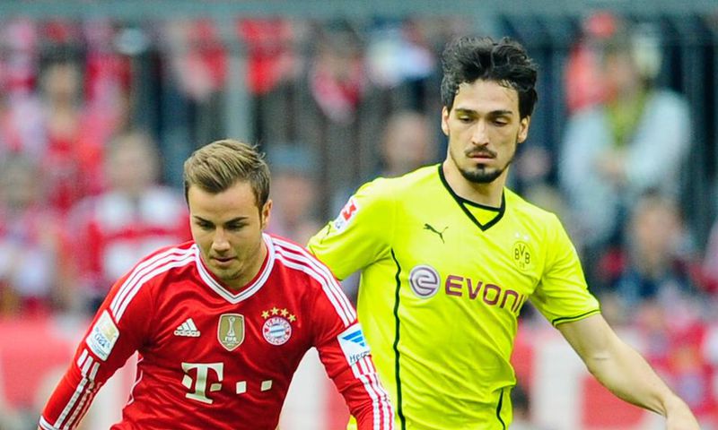 ___4851047___https:______static.pulse.com.gh___webservice___escenic___binary___4851047___2016___5___18___15___gotze-hummels-cropped_enm27iqkylv1vkdyucfnr57e_2