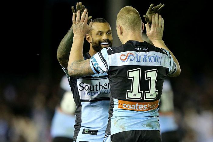 ___5192244___https:______static.pulse.com.gh___webservice___escenic___binary___5192244___2016___6___25___16___cronulla-sharks-cropped_1h6cgtn8tc6g41acr5szio1zfo_2