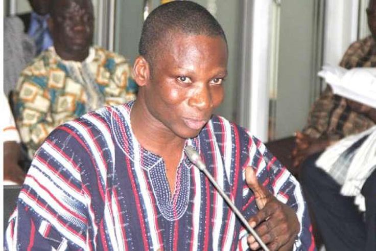 ___5329143___https:______static.pulse.com.gh___webservice___escenic___binary___5329143___2016___8___1___12___1