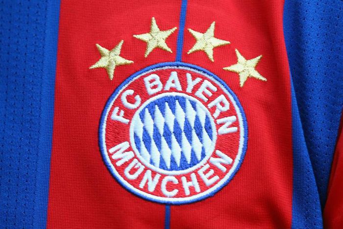 ___5297202___https:______static.pulse.com.gh___webservice___escenic___binary___5297202___2016___7___23___16___bayernmunich-cropped_v7n73mt2xc3g10hjpaaij3sqm