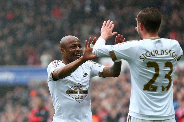 ___4982683___https:______static.pulse.com.gh___webservice___escenic___binary___4982683___2016___5___1___17___andreayew-cropped_77hutjp5zbq31nwsbhzwlix5z_1