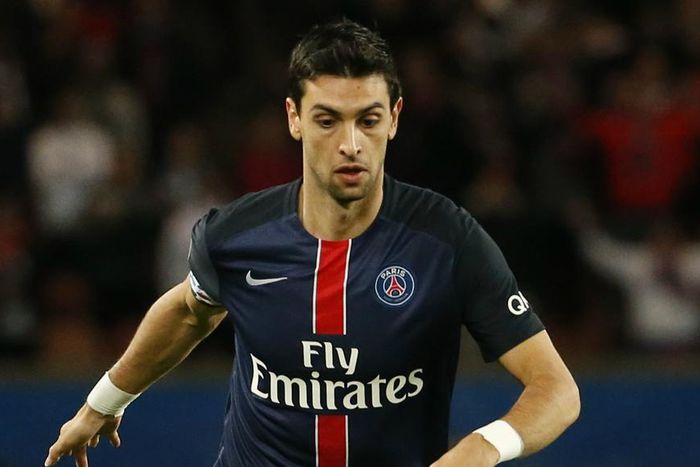 ___4755985___https:______static.pulse.com.gh___webservice___escenic___binary___4755985___2016___7___26___22___pastore-cropped_1uysj8k9b8x501pv9qrsxim6x7