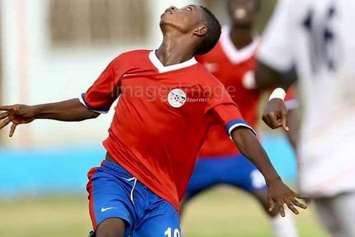 ___5608891___https:______static.pulse.com.gh___webservice___escenic___binary___5608891___2016___10___14___19___latif-blessing