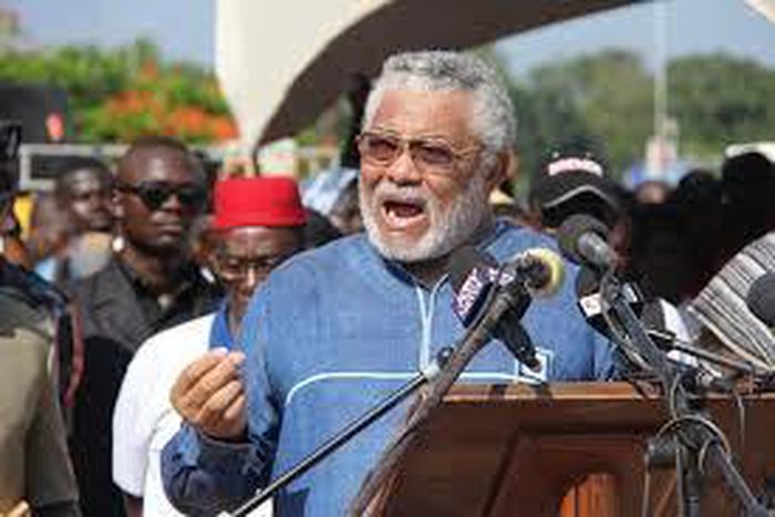 ___6660955___https:______static.pulse.com.gh___webservice___escenic___binary___6660955___2017___5___11___13___url